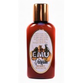 2 oz. Emu Cream